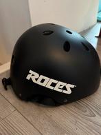 Schaatsen set Roces, Sport en Fitness, Skeelers, Roces, Ophalen of Verzenden, Inline skates 4 wielen, Dames