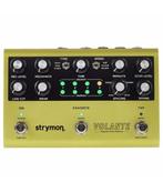 Strymon Volante, Muziek en Instrumenten, Effecten, -, Delay of Echo, -, Nieuw
