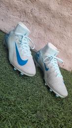 Nike mercurial superfly elite 10, Ophalen of Verzenden, Zo goed als nieuw, Shirt