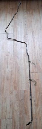 brandstofleiding golf 1 Swallowtail, Auto-onderdelen, Ophalen, Gebruikt, Volkswagen