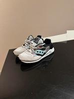 Saucony schoenen, Kleding | Heren, Schoenen, Ophalen of Verzenden, Gedragen, Saucony