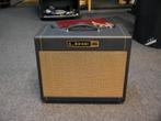 Line 6 DT25 Gitaarversterker - Bogner Design, Ophalen, Gebruikt, Gitaar, Minder dan 50 watt