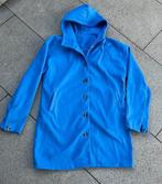 Najaarsjas dames maat S, Ophalen of Verzenden, Nieuw, Maat 36 (S), Blauw