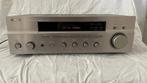 Yamaha Receiver RX-397, Overige systemen, Gebruikt, 120 watt of meer, Yamaha