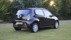 Volkswagen Up! 1.0 BMT move up!, Voorwielaandrijving, Stof, Gebruikt, Origineel Nederlands