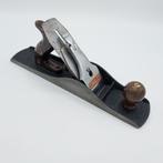 Stanley 5 1/2 Engeland Schaaf (56628-13), Ophalen of Verzenden