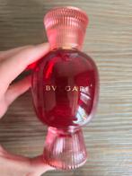 Bvlgari Fiori D'Amore 🌺 Zeldzaam, Sieraden, Tassen en Uiterlijk, Uiterlijk | Parfum, Ophalen of Verzenden, Nieuw