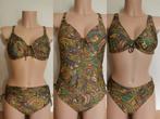 Nieuw prima donna sakarun bikini 75d 75e, Kleding | Dames, Badmode en Zwemkleding, ., Geel, Nieuw, Badpak