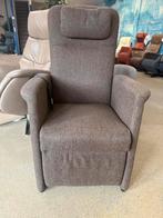 Easysit sta op relax stoel gratis bezorgd relaxfauteuil
