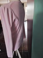 Rose truitje. Maat 42. Nikkie, Maat 42/44 (L), Ophalen of Verzenden, Zo goed als nieuw, Nikkie