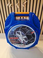 Weissenfels Tecna M30 Sneeuwkettingen - Nieuwstaat, Ophalen of Verzenden, Zo goed als nieuw