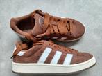 Nieuwe Adidas campus maat 42,5 chocoladebruin, Ophalen of Verzenden, Nieuw