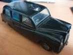 London Cab, taxi zwart, Ophalen of Verzenden, Gebruikt, Auto