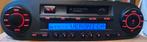 Volkswagen New Beetle Gamma Radio, Auto diversen, Ophalen of Verzenden