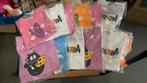 Partij Barbapapa t-shirts, ., Nieuw, Ophalen of Verzenden, .