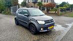 Suzuki Ignis 1.2 Select, Voorwielaandrijving, Gebruikt, 4 cilinders, Origineel Nederlands