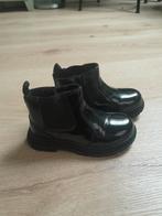 Zara lakschoenen maat 24 - Zo goed als nieuw!, Meisje, Ophalen of Verzenden, Zara, Laarzen