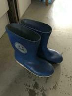 Kaplaarzen Jip & Janneke in maat 29, Kinderen en Baby's, Kinderkleding | Schoenen en Sokken, Ophalen, Gebruikt, Laarzen, Hema