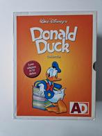 Complete Donald Duck Collectie (luxe uitgave van het AD), Boeken, Gelezen, Ophalen of Verzenden, Complete serie of reeks, Walt Disney