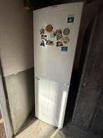 Ophalen voor oudijzer. Siemens combi koelkast / vriezer, Witgoed en Apparatuur, Koelkasten en IJskasten, Ophalen, Gebruikt, 200 liter of meer