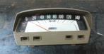 Snelheidsmeter | Gebruikt | Fiat 850 oldtimer, Ophalen of Verzenden, Gebruikt, Fiat