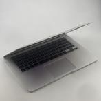 Macbook Air 2017 13'' I5 8GB 128GB SSD Zilver | Nette staat, Apple, Zo goed als nieuw, Support@apple.com, One Apple Park Way
Cupertino, CA 95014
United States