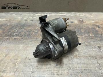 Startmotor Toyota Aygo II 108 107 C1 ('05-'21) 281000Q012J beschikbaar voor biedingen