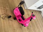 Scooter voor peuters!, Ophalen, Zo goed als nieuw