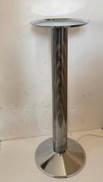 Jaren 80 Ikea vloerlamp Post Modern