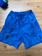Rijnvliet hockey broekje jongens, Sport en Fitness, Ophalen, Gebruikt, Kleding
