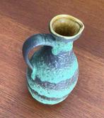 Kan /Vaas West Germany Bay 7725, Antiek en Kunst, Ophalen of Verzenden