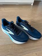 Brooks Ghost 17 Dames Maat 40, Ophalen of Verzenden, Zo goed als nieuw, Sportschoenen