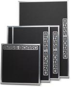 Gezocht Eich BassBoard, Ophalen of Verzenden, Zo goed als nieuw, Basgitaar, 100 watt of meer