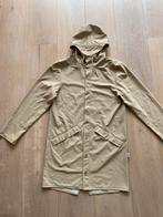 Rains regenjas s xs, Ophalen of Verzenden, Gebruikt, Regenjas, Dames