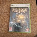 BioShock 2 - Xbox 360, Online, Gebruikt, Vanaf 18 jaar, Shooter