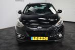 Hyundai ix35 1.6i GDI i-Vision | Camera | Stoelverwarming |, Voorwielaandrijving, 135 pk, 1591 cc, 4 cilinders