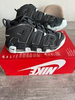 Te koop nieuw paar Nike air more uptempo in maat 39, Nike, Nieuw, Ophalen of Verzenden, Sneakers of Gympen