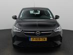 Opel Corsa 1.2 Edition | NAVIGATIE | AIRCO | APPLE CARPLAY |, Voorwielaandrijving, 12 maanden, Stof, Gebruikt