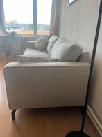 Fijne bank, Huis en Inrichting, Banken | Bankstellen, Ophalen, 75 tot 100 cm