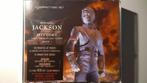 Michael Jackson - HIStory Past, Present And Future Book I, Ophalen of Verzenden, 1980 tot 2000, Zo goed als nieuw