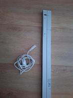 Keuken Led verlichting 152 x 0,1 W dimbaar, Huis en Inrichting, Lampen | Overige, Ophalen, Gebruikt