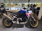 BMW F 900 GS Trophy, 895 cc, Bedrijf, Toermotor, Meer dan 35 kW