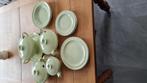 Servies Goedewaagen, Antiek en Kunst, Ophalen