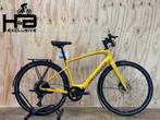 Specialized Turbo Vado SL 5.0 EQ E-Bike Sram GX