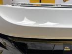 Volkswagen Golf 8R R20 8.5 FaceliftVoorbumper5H0807221Q Lok1, Gebruikt, Ophalen of Verzenden, Bumper, Volkswagen