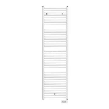 Stelrad dahlia elektrische radiator 1000 watt 176 x 58 beschikbaar voor biedingen