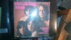 Shocking Blue - Sensational Blue LP, Ophalen of Verzenden, Gebruikt, 12 inch