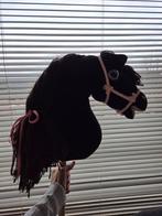 Hobbyhorse pipoos, Dieren en Toebehoren, Ophalen of Verzenden