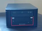 Mini pc / Htpc, 2 tot 3 Ghz, 8 GB, Ophalen of Verzenden, Zo goed als nieuw