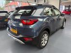 Kia Stonic 1.0 T-GDi MHEV DynamicLine |Camera|Carplay|, 1160 kg, Gebruikt, Blauw, 23 km/l